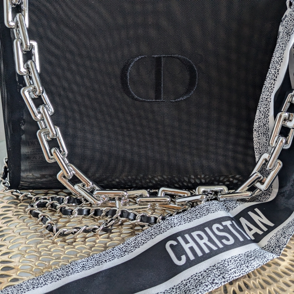 Dior - Picture 4 of 8